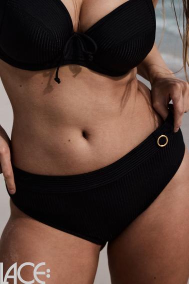 PrimaDonna Swim - Delray Bikini Full brief