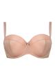 Ewa Michalak - Push-up bra F-J cup - Ewa Michalak 1367