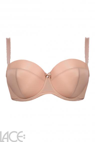 Ewa Michalak - Push-up bra F-J cup - Ewa Michalak 1367