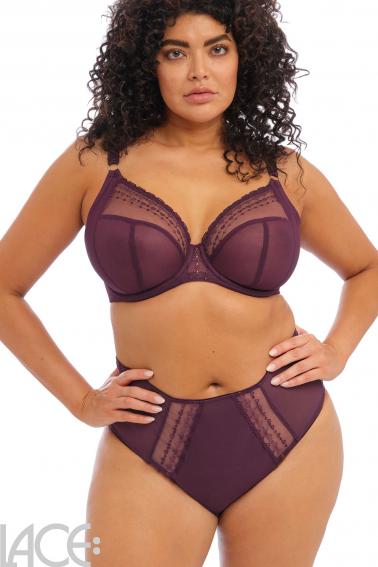 Elomi - Matilda Plunge bra G-M cup