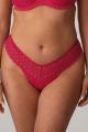 PrimaDonna Twist - Los Ayala Thong
