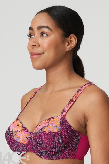 PrimaDonna Twist - Efforia Bra E-H cup