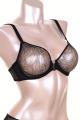 Implicite - Pulsion Plunge bra (D-E cup)