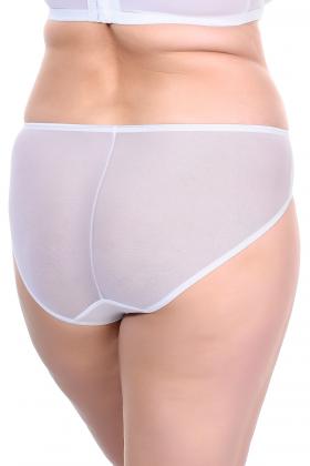 Elomi - Matilda Brief