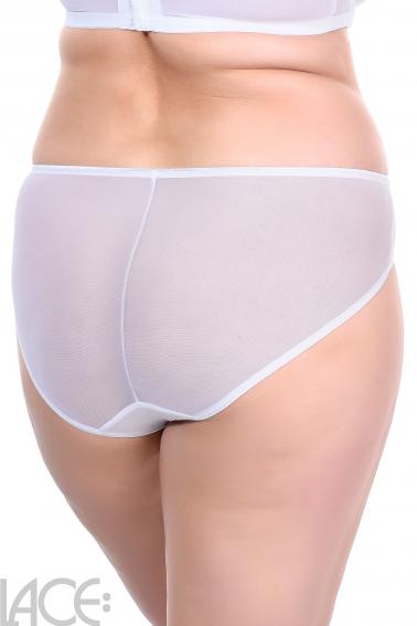 Elomi - Matilda Brief