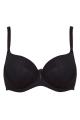 Ava - Bra F-K Cup - Ava 1263