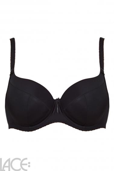 Ava - Bra F-K Cup - Ava 1263