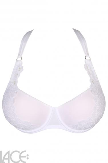 PrimaDonna Twist - First Night Balcony bra D-G cup