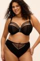 Elomi - Matilda Plunge bra G-O cup Elomi - Matilda Plunge bra G-O cup