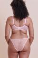 Curvy Kate - Boost Heartbreaker Brazilian thong Curvy Kate - Boost Heartbreaker Brazilian thong
