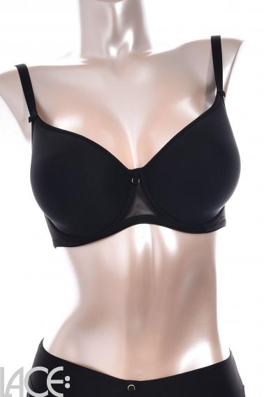 Mediolano - T-shirt Spacer bra F-I cup - Mediolano 10