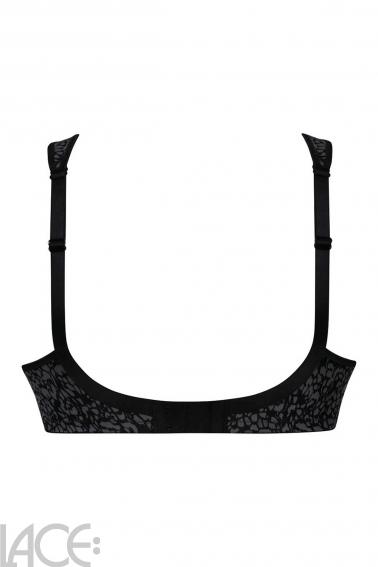 Anita - Clara Art Non Wired bra F-H cup