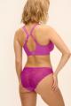 Freya Lingerie - Alanna Plunge bra F-M cup Freya Lingerie - Alanna Plunge bra F-M cup