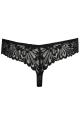 PrimaDonna Twist - Rupi Thong