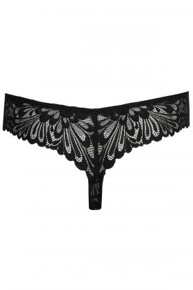 PrimaDonna Twist - Rupi Thong
