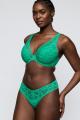 PrimaDonna Twist - Mocuto Thong PrimaDonna Twist - Mocuto Thong