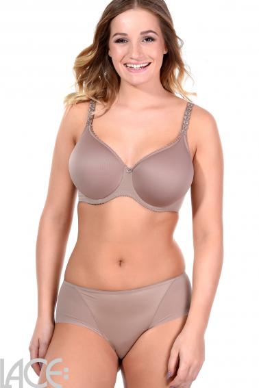 PrimaDonna Lingerie - Every Woman T-shirt Spacer bra D-G cup