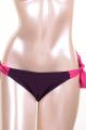 LACE Design - Lilleholm Bikini Tie-side brief