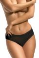 Babell Lingerie - 3-Pack - Brief - Babell 04