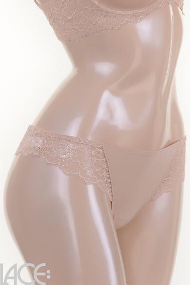 Simone Perele - Caresse Thong 