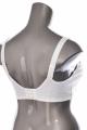 Ulla - Romy Bra Everyday Wireless G-L cup