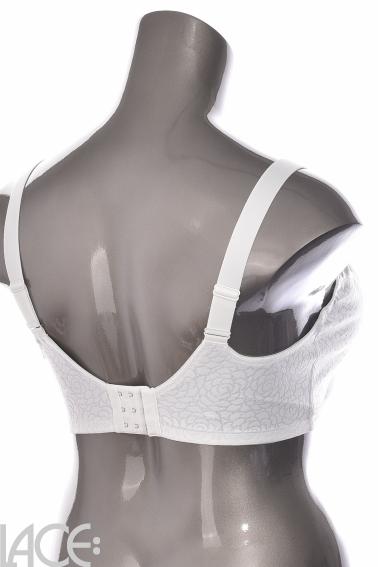 Ulla - Romy Bra Everyday Wireless G-L cup