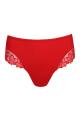 PrimaDonna Lingerie - Deauville Luxury thong