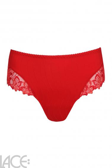 PrimaDonna Lingerie - Deauville Luxury thong