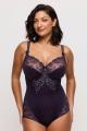 PrimaDonna Lingerie - Deauville Body E-F cup