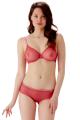 Gossard - Glossies Bra E-G cup