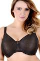 Chantelle - C Magnifique Bra E-I cup