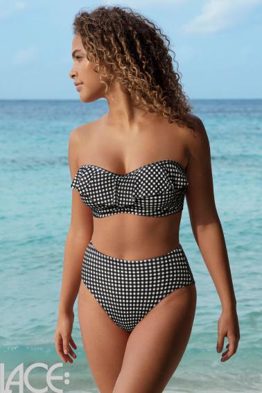 Freya Swim - Check In Bikini Full brief