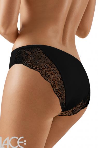 Babell Lingerie - 3-Pack - Brief - Babell 01