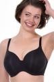 PrimaDonna Lingerie - Figuras T-shirt bra E-H cup - Heart shape