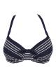 PrimaDonna Swim - Mogador Bikini Top E-H cup