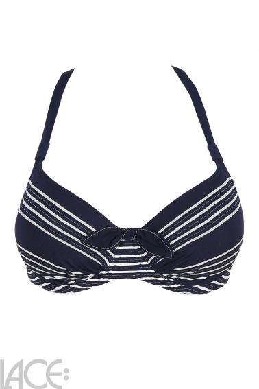 PrimaDonna Swim - Mogador Bikini Top E-H cup