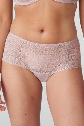 PrimaDonna Twist - Epirus Hot pants