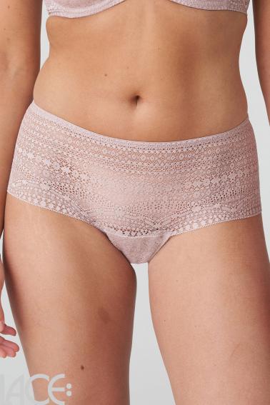 PrimaDonna Twist - Epirus Hot pants