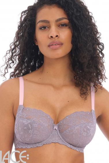 Freya Lingerie - Offbeat BH F-O Cup