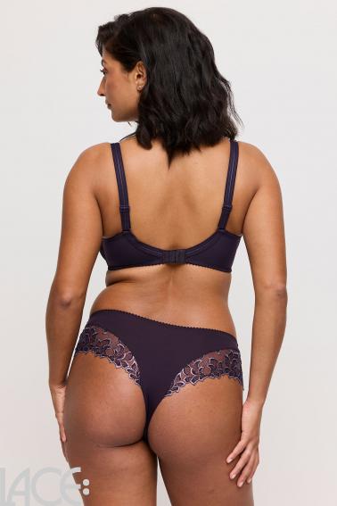 PrimaDonna Lingerie - Deauville Luxury thong