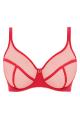 Freya Lingerie - Snapshot Plunge bra F-I cup