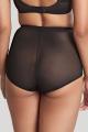 Panache Lingerie - Envy High-waisted brief