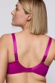 PrimaDonna Lingerie - Madison Bra D-I cup PrimaDonna Lingerie - Madison Bra D-I cup