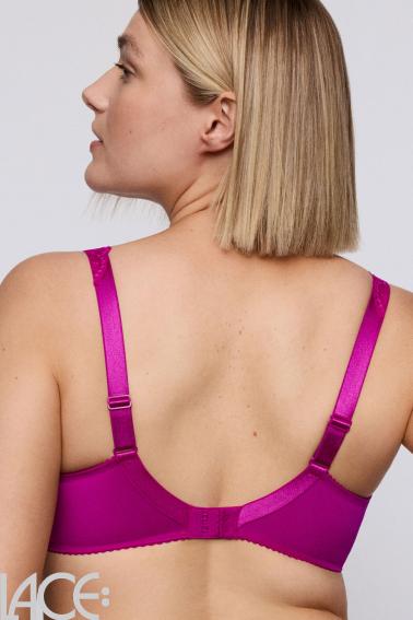 PrimaDonna Lingerie - Madison Bra D-I cup
