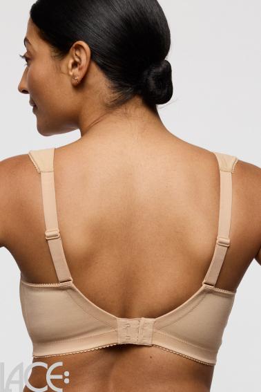 PrimaDonna Lingerie - Salerno Bra Everyday Wireless x-x cup 