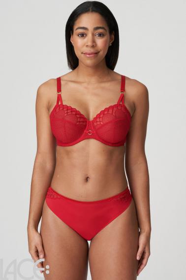 PrimaDonna Lingerie - Vya Bra D-H cup