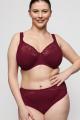PrimaDonna Lingerie - Salerno Full brief