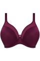Elomi - Smooth Moulded Bra G-K cup Elomi - Smooth Moulded Bra G-K cup