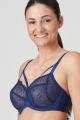 PrimaDonna Lingerie - Sophora Bra D-H cup