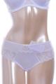 Ava - Full brief - Ava 1921